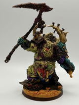 Kristopher M review photo