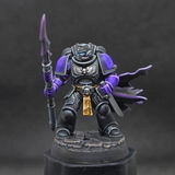 Philip R. review photo