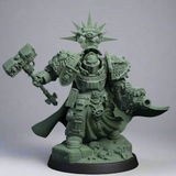 Steve P review photo