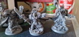 Ryan H. review photo