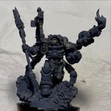 Alan M review photo