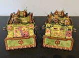 Glenn J. review photo