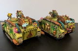 Glenn J. review photo