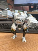 Kristian J. review photo