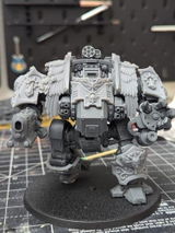 Sam H. review photo