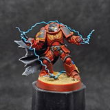Philip R. review photo
