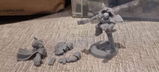 Ben W review photo