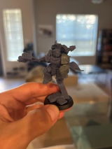 Jon M review photo