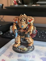 Jordan L. review photo