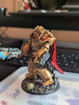 Jordan L. review photo
