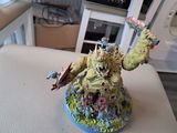 Paul D. review photo