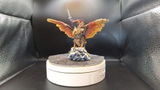 Gary P. review photo