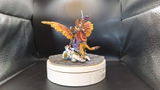 Gary P. review photo