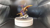 Gary P. review photo