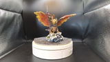 Gary P. review photo