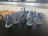 Mikołaj F. review photo