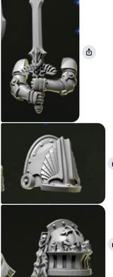 Penny R. review photo