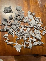 Ivan M review photo
