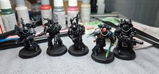 Kevin S. review photo