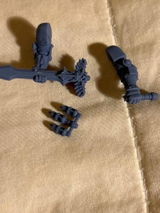 Craig L review photo