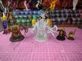 Warwych D review photo