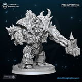 Richard W review photo