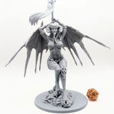 Garrett D. review photo