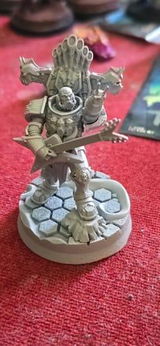 Jack M. review photo