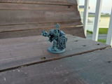 Adrian W. review photo