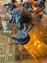 Dario S. review photo