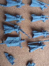 Alan F review photo