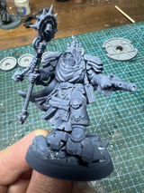 JamesGS review photo