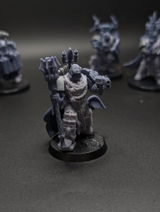 Austin O review photo