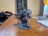 Jaylin M review photo