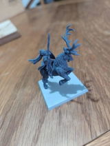 Christopher A review photo