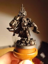 Ter S review photo