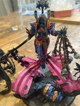 Elliott S review photo