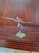 Ben C review photo
