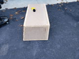 Phillip S. review photo
