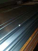 Dain C. review photo