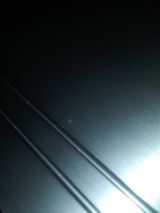 Dain C. review photo