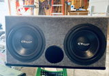 Cade C. review photo
