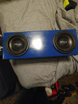 jeff m. review photo