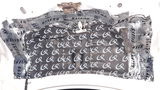 Troy S. review photo