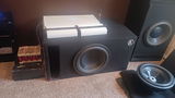 Mike R. review photo