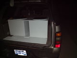 CJ review photo