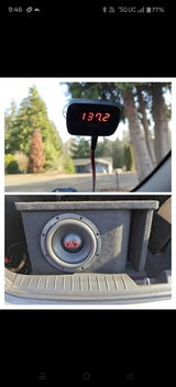 Ryan review photo