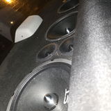 imakul8 review photo