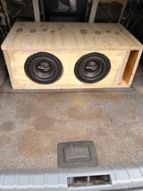 Whitney D. review photo