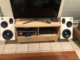 Rob H. review photo
